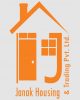 jakan housing logo big